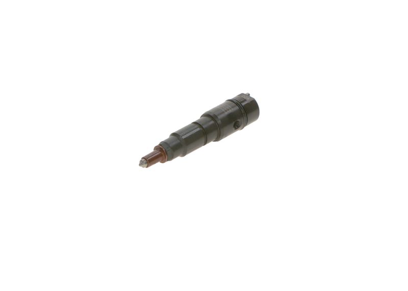 BOSCH 0432193436 Nozzle and Holder Assembly