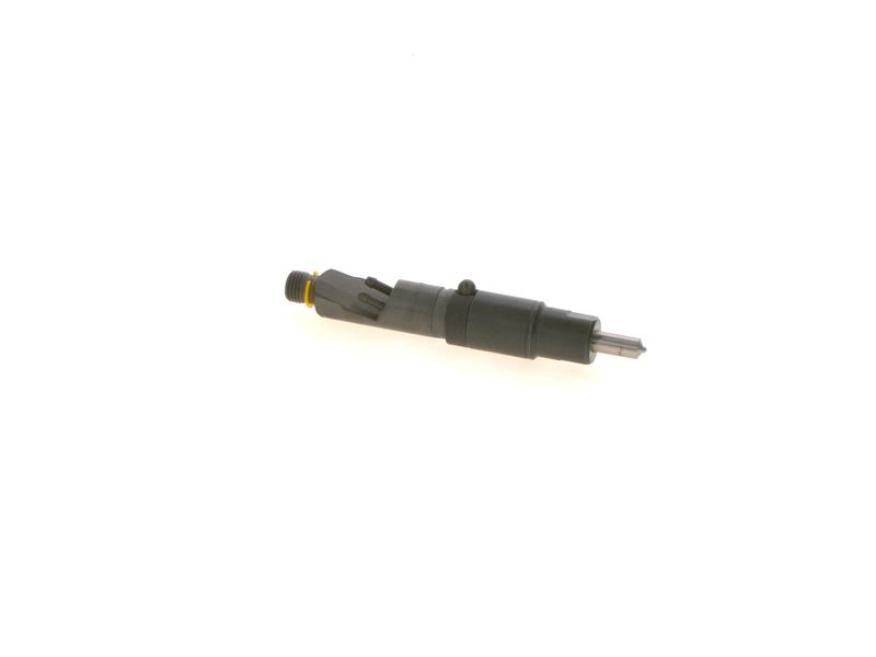 BOSCH 0432231664 Purkštukas