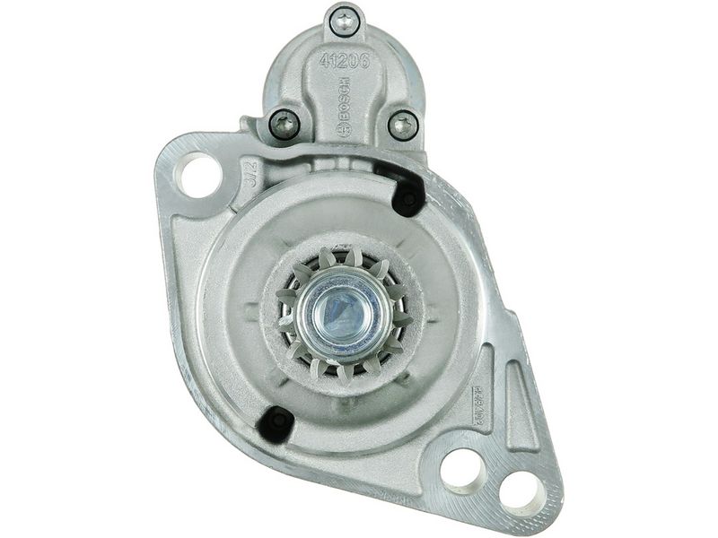 AS-PL S0477(BOSCH) - Starteris