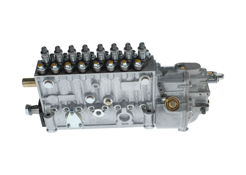 Pompa de injectie 0 402 648 976 BOSCH