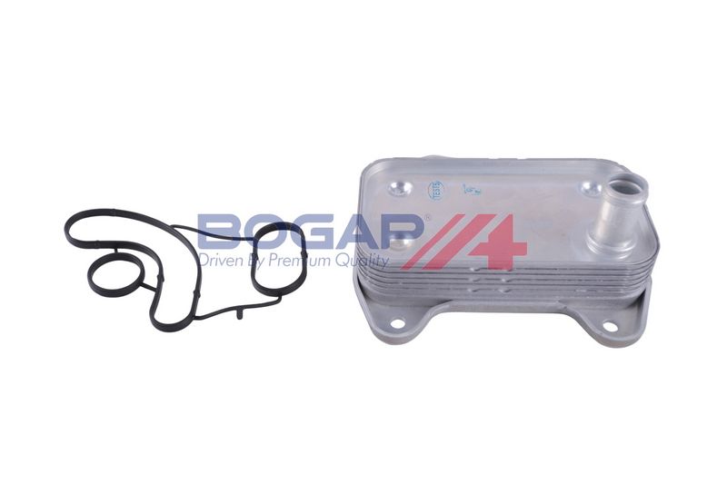 OEM код товара: 6121880101