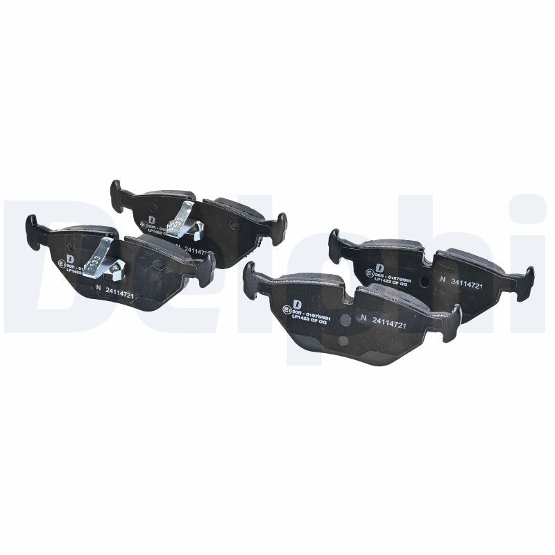 Piduriklotsi komplekt,...