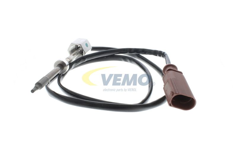 VEMO V10-72-1456 Sensor, exhaust gas temperature