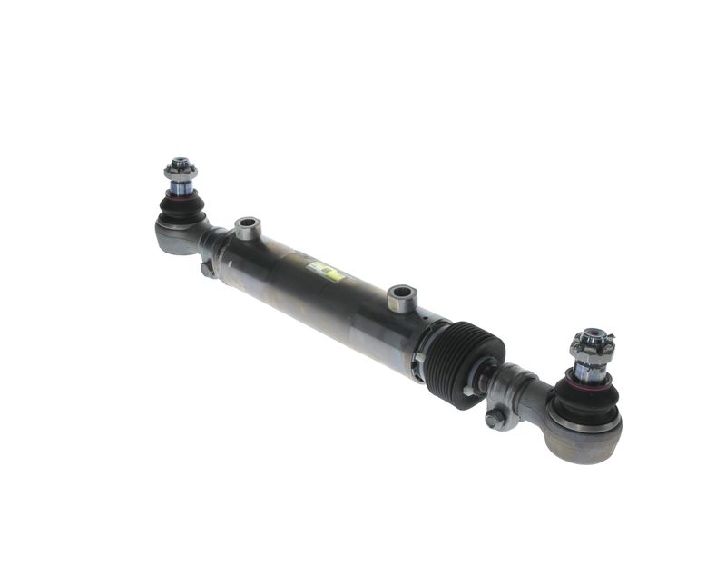 Cilindru receptor, servodirectie K S00 003 314 BOSCH