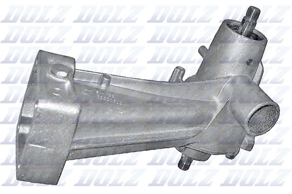 S133.BMP