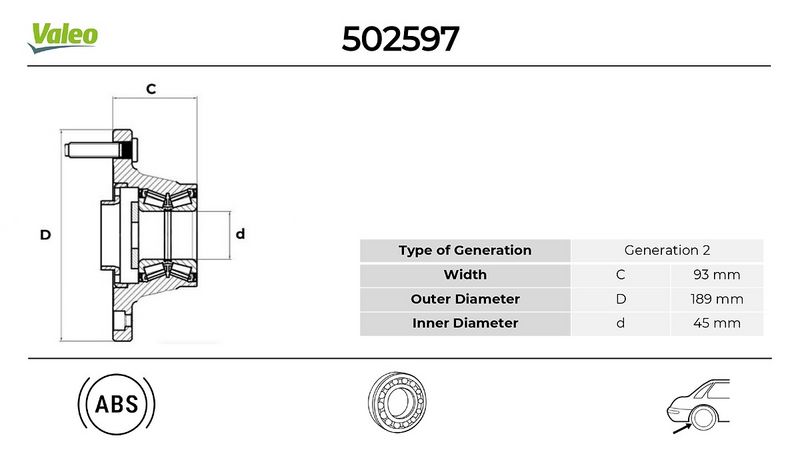 502597_50.JPG