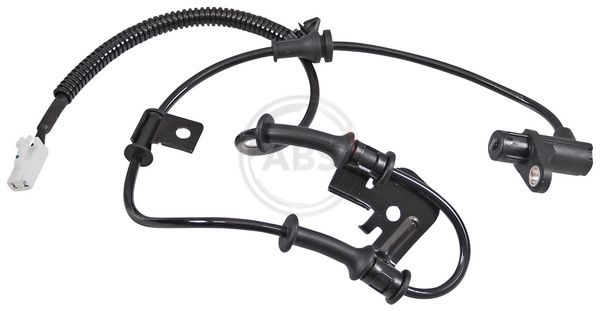 A.B.S. 30433 Sensor, wheel speed