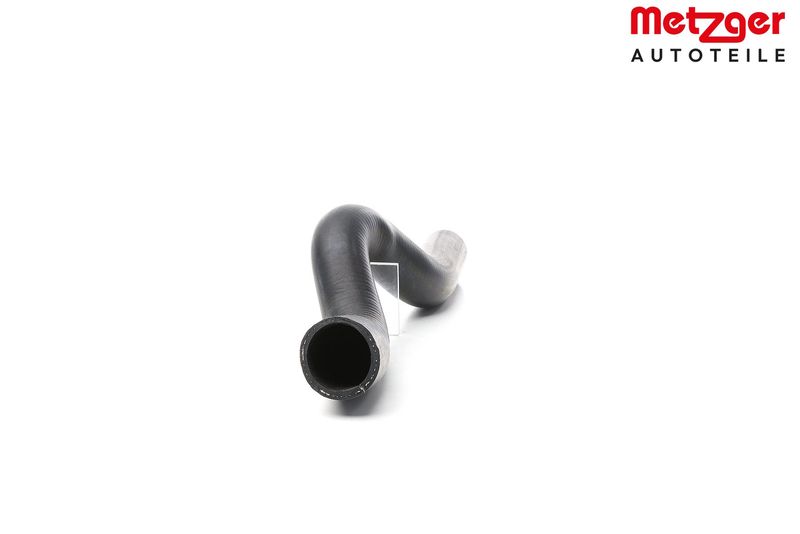 METZGER AUTOTEILE 2422370 Radiator Hose