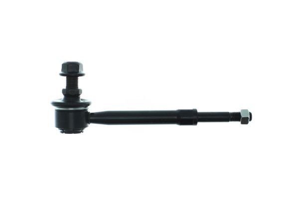 AISIN JRSNI-016 Stabilizatoriaus traukė