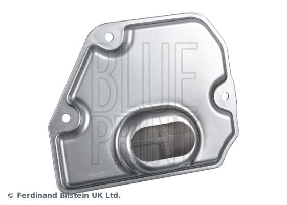 BLUE PRINT ADJ132135 Hydraulic Filter, automatic transmission