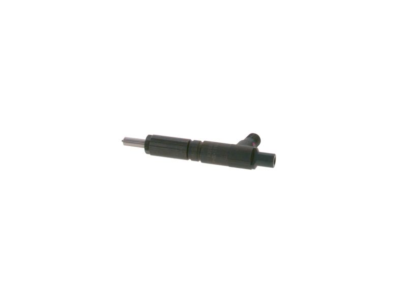 BOSCH F01G00905T Nozzle and Holder Assembly