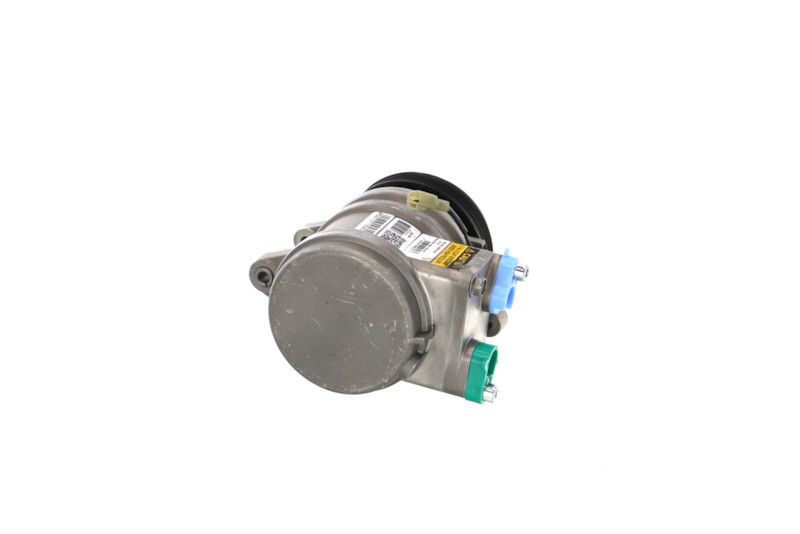 REMANTE 005-001-000315R Compressor, air conditioning