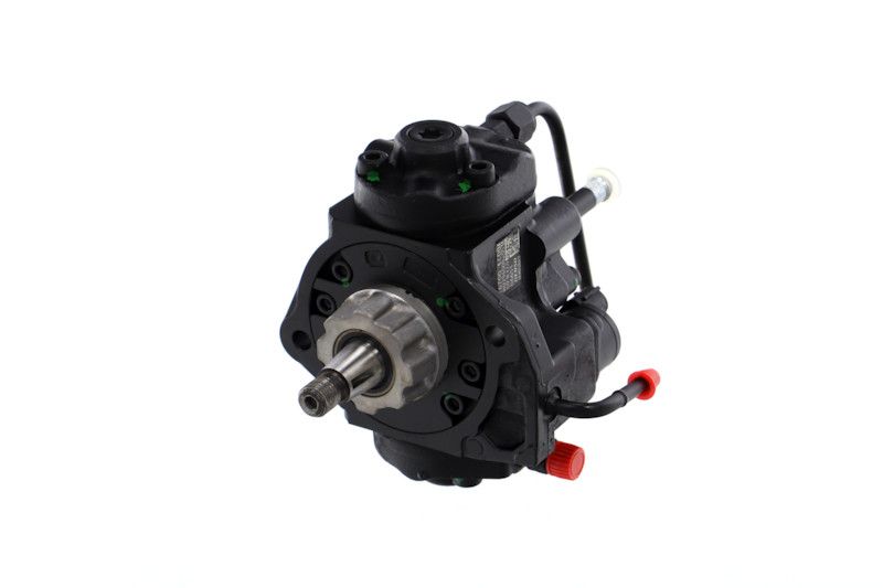 REMANTE 002-002-000418R High-pressure Pump