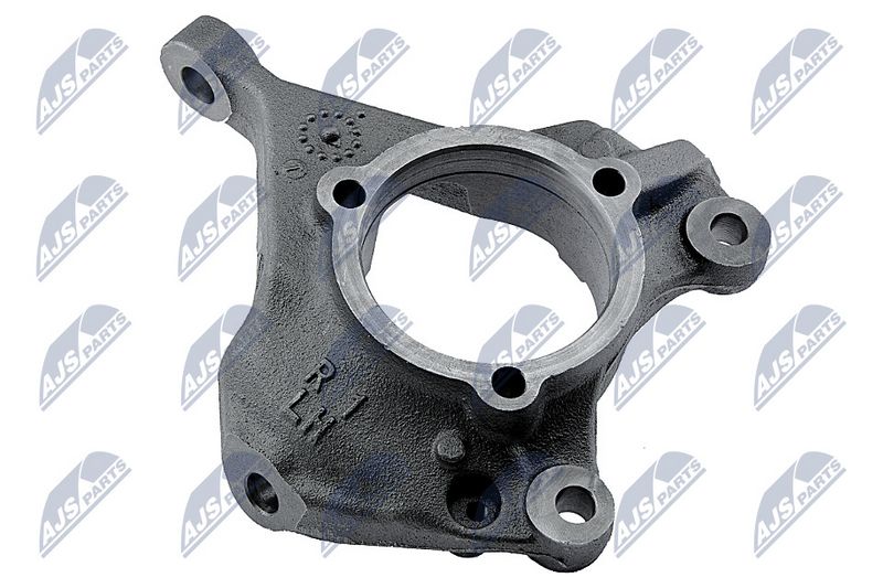 Käändmik, rattakinnitus,...