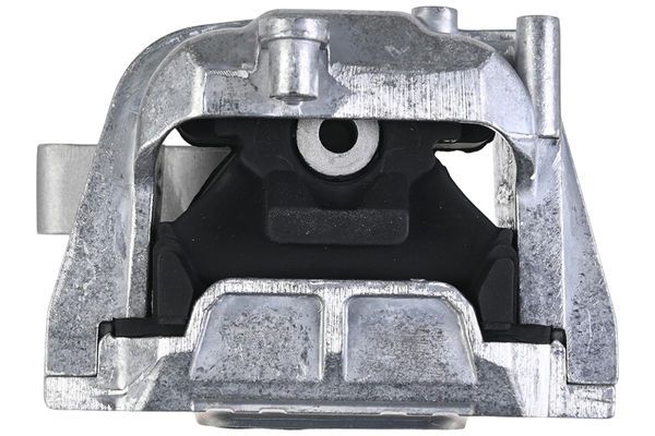STELLOX 25-18291-SX Mounting, engine