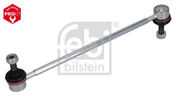 FEBI BILSTEIN 26085 Link/Coupling Rod, stabiliser bar