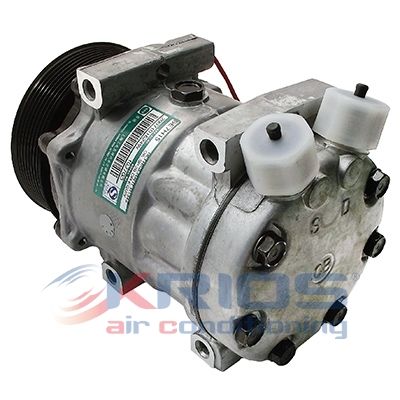 KSB196S.JPG