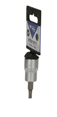 Padrun, KS TOOLS BT021871