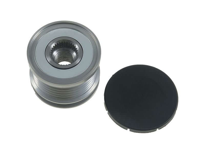 AS-PL AFP0073 Alternator Freewheel Clutch