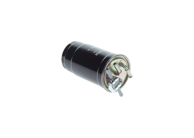 Kütusefilter, BOSCH 0 450 906 295