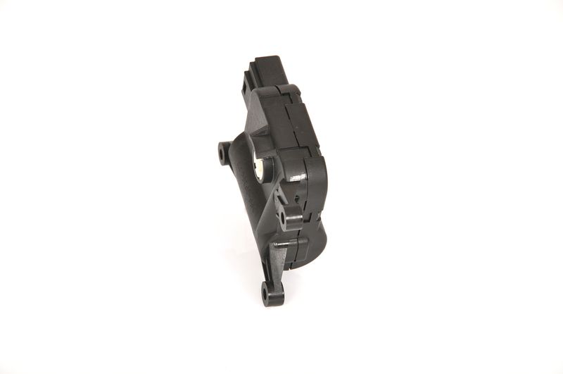 BOSCH 0132801347 Actuator, headlight levelling