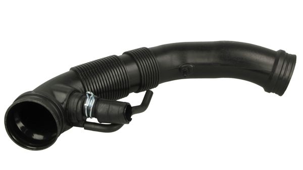 Prekė atitinka OEM kodą: 1K0129684