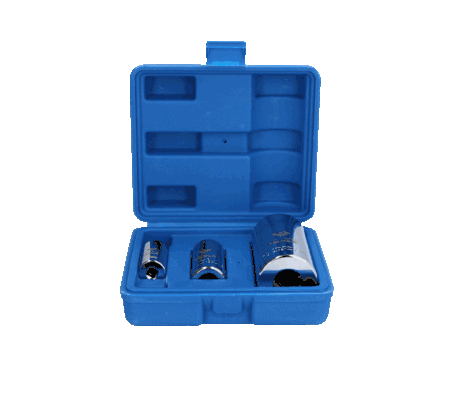 KS TOOLS BT022003 Socket Wrench Insert