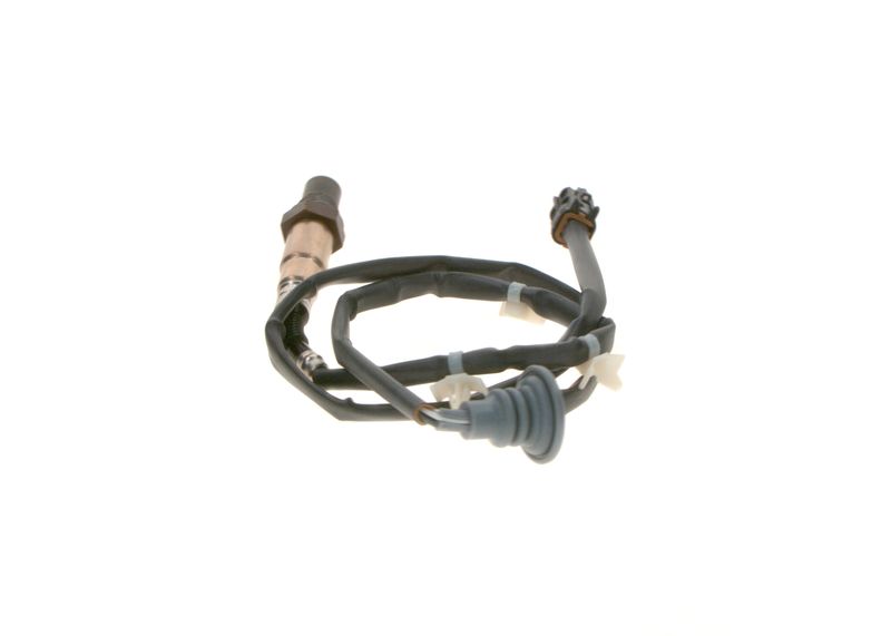 BOSCH 0 258 986 751 Lambda Sensor