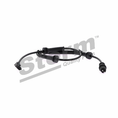 Capteur, vitesse de roue STORM QUALITY PARTS 888012