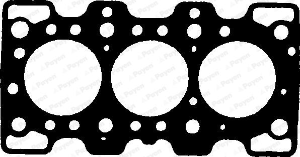 BH740_58042.JPG