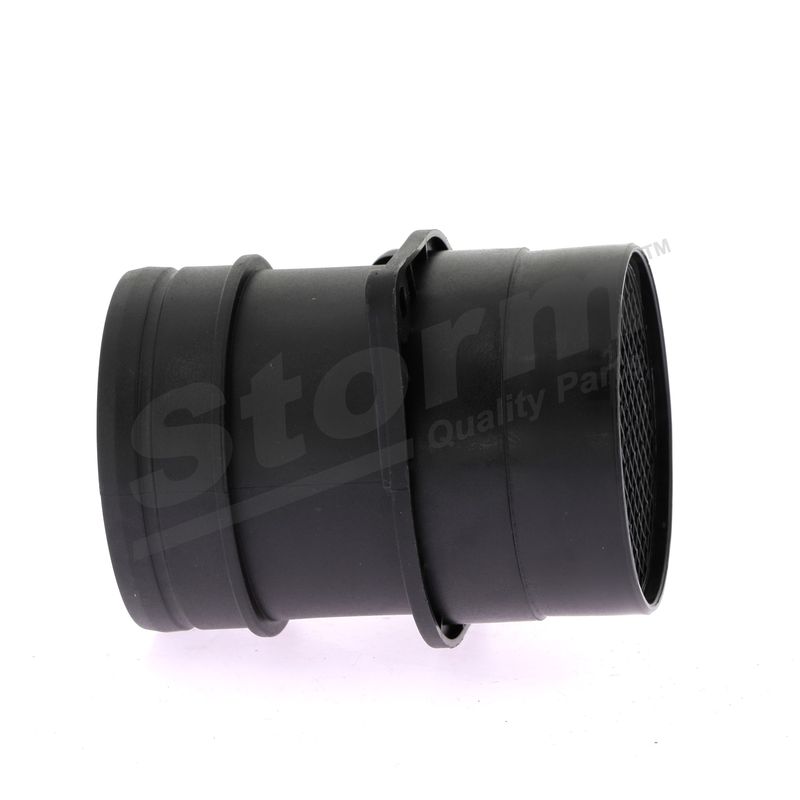 Débitmètre de masse d'air STORM QUALITY PARTS 399005