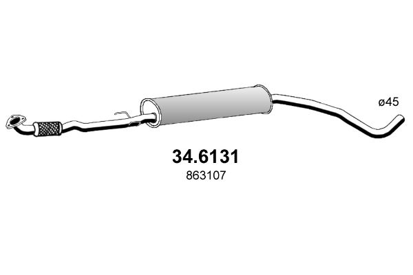 34.6131_1.JPG