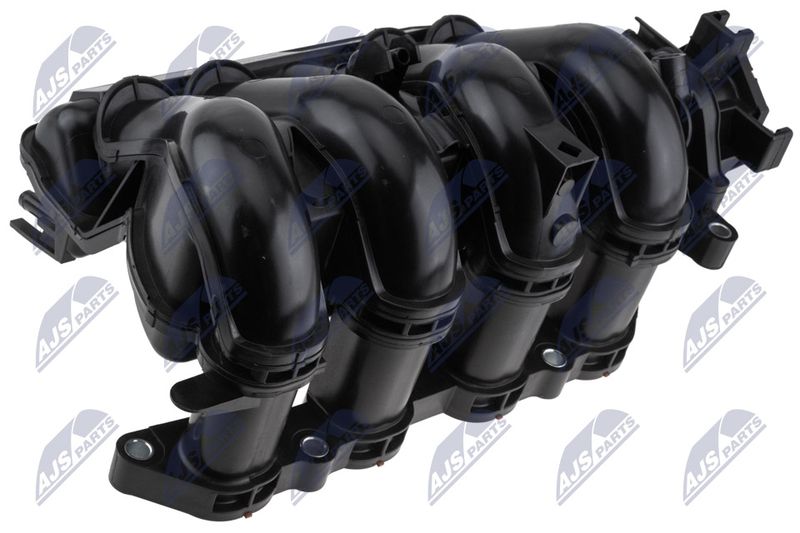 NTY BKS-HD-003 Intake Manifold Module