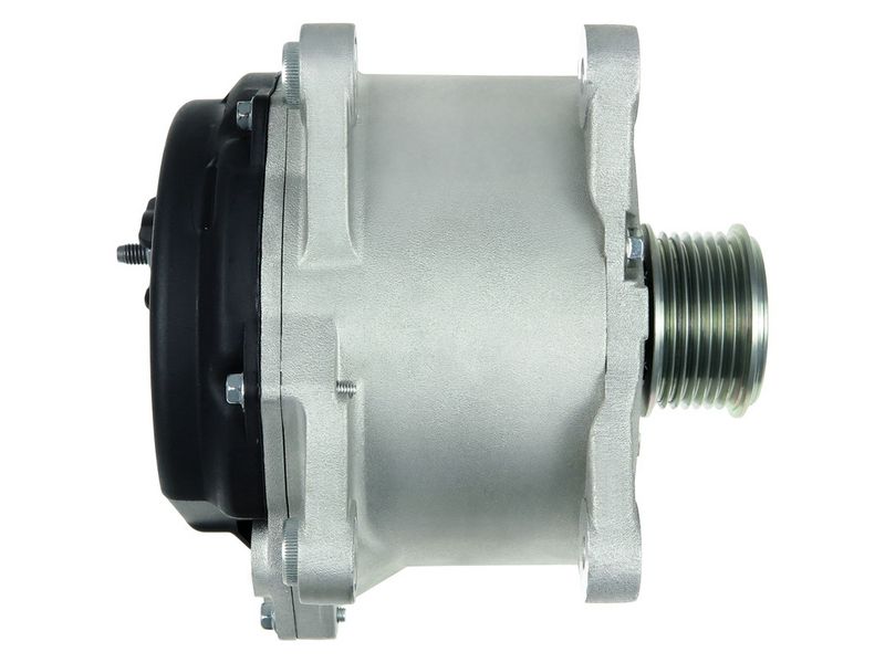 AS-PL A2097S Alternator