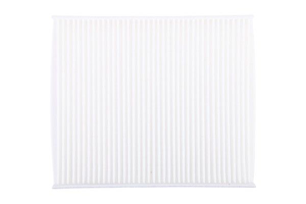STELLOX 71-21802-SX Filter, cabin air