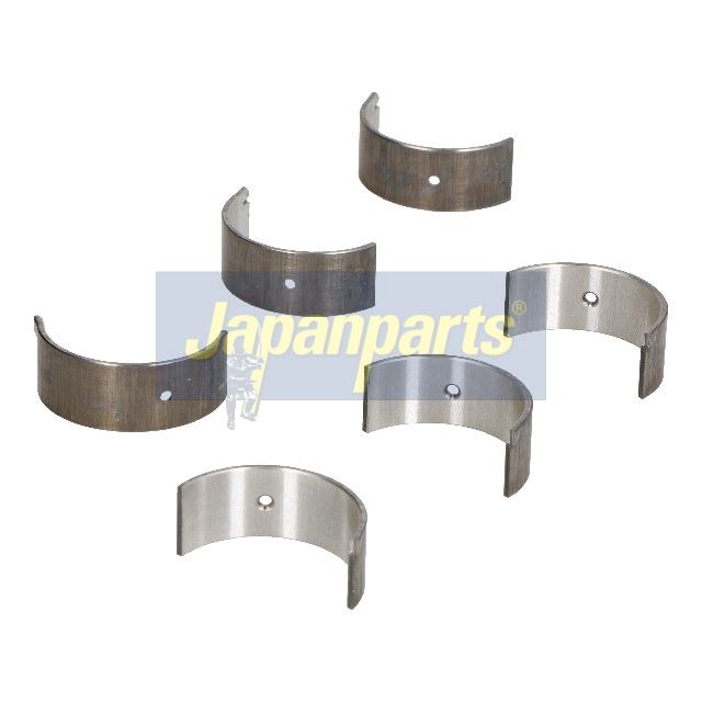 JAPANPARTS Švaistiklio indėklas