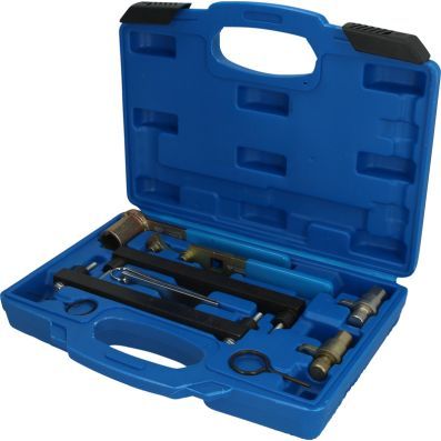 KS TOOLS BT593250 Adjustment Tool Set, valve timing