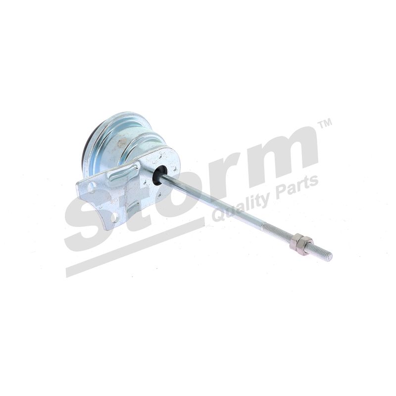 Détendeur de suralimentation STORM QUALITY PARTS 891104