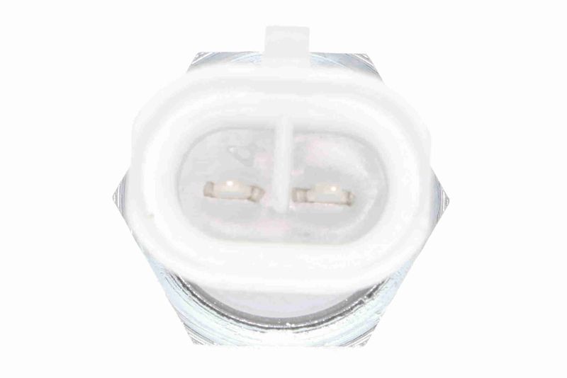 VEMO V40-73-0003 Switch, reverse light