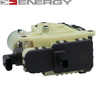 ENERGY GAB0001 Delivery Module, urea injection
