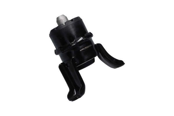 Kavo Parts EEM-4616 Mounting, engine