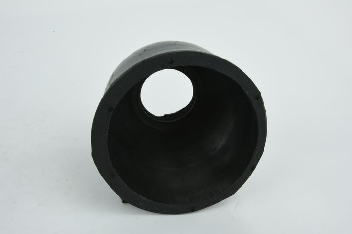 Mansett, kande-, juhtliigend, FEBEST NBJB-E25