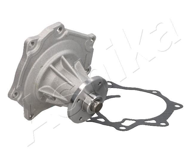 ASHIKA 35-01-146 Water Pump, engine cooling