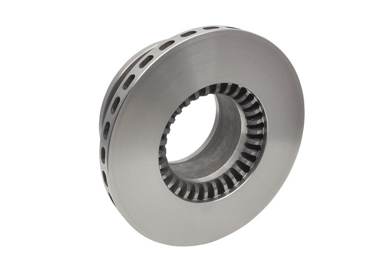 Disc frana 24.0130-0105.1 ATE