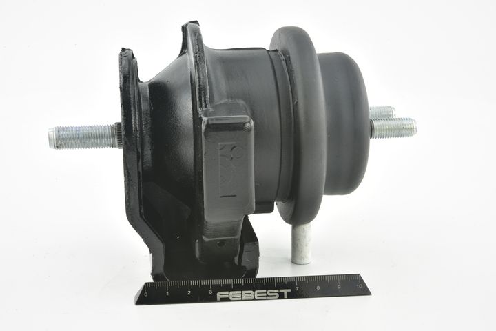 Paigutus, Mootor, FEBEST NM-Y61LH