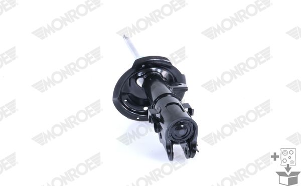 MONROE 72297 Shock Absorber