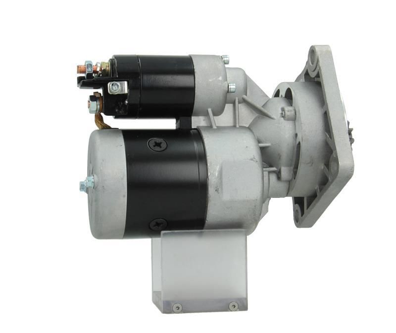 BV PSH 790.002.093.030 Starter