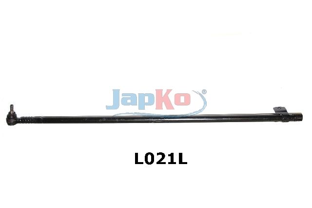 Roolivarras, JAPKO 111L021L
