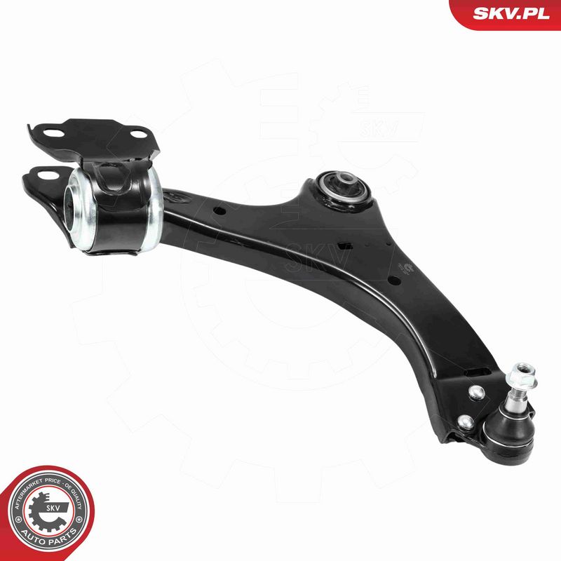 ESEN SKV 69SKV454 Control/Trailing Arm, wheel suspension