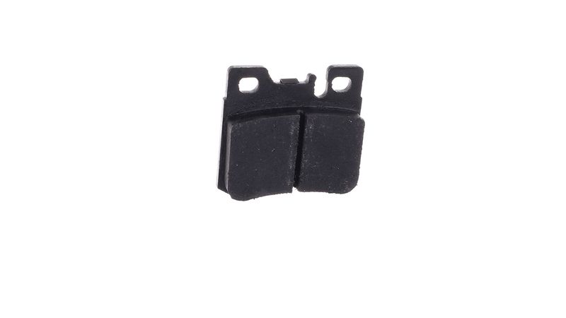 SKF VKBP90373 Brake Pad Set, disc brake